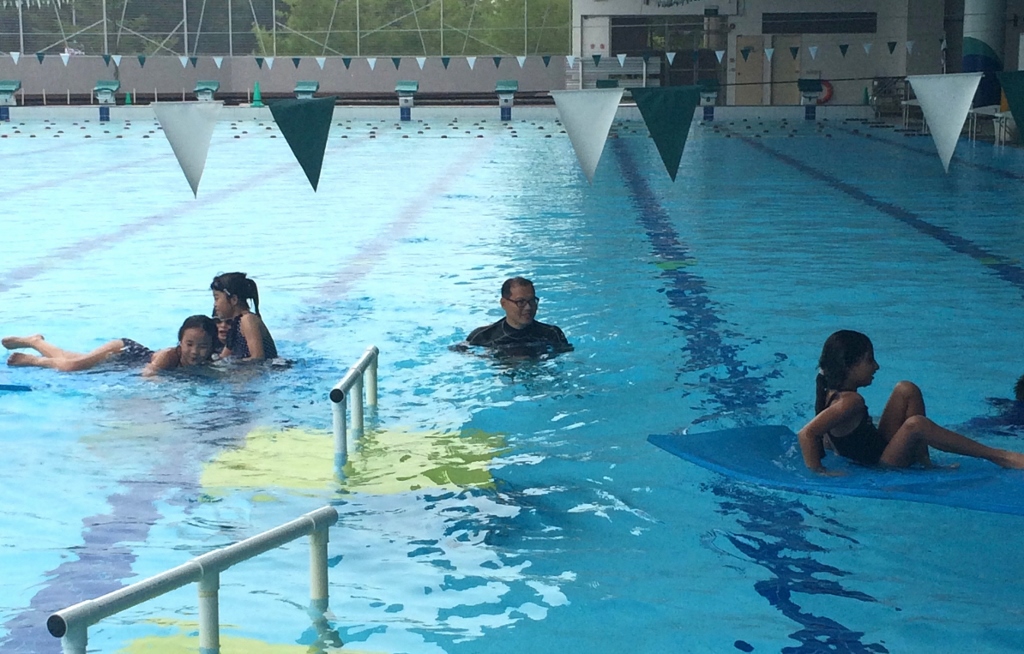 Village Camps International Summer Camp VDC Singapore 2017-07-28 https://www.villagecamps.com/journals_admin/images/1683-5858-IMG_9321 (1024x654).jpg
